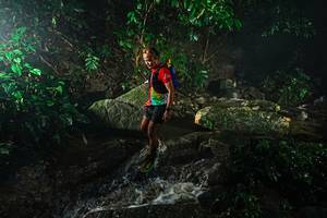 BIB: 
                            <button type="button" onclick="openModal(25145380)" class="btn btn-primary btn-sm float-right btn-popup" data-toggle="modal" data-target=".modal-high-quality">
                        <i class="fas fa-shopping-cart"></i> Add to Cart
                    </button>
                                            <button type="button" onclick="isThisMe(25145380, true)" class="btn btn-success btn-sm float-right btn-popup btn-isme hidden" data-toggle="tooltip" data-placement="bottom" title="นี่คือรูปของคุณใช่ไหม คลิกที่นี่เพื่อเอาเข้าอัลบั้ม">
                        <i class="fas fa-plus"></i> Add to album
                    </button>
                    <button type="button" onclick="isThisMe(25145380, false)" class="btn btn-warning btn-sm float-right btn-popup btn-isnotme hidden">
                        <i class="fas fa-ban"></i> Remove from album
                    </button>