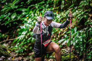 BIB: 
                            <button type="button" onclick="openModal(25155942)" class="btn btn-primary btn-sm float-right btn-popup" data-toggle="modal" data-target=".modal-high-quality">
                        <i class="fas fa-shopping-cart"></i> Add to Cart
                    </button>
                                            <button type="button" onclick="isThisMe(25155942, true)" class="btn btn-success btn-sm float-right btn-popup btn-isme hidden" data-toggle="tooltip" data-placement="bottom" title="นี่คือรูปของคุณใช่ไหม คลิกที่นี่เพื่อเอาเข้าอัลบั้ม">
                        <i class="fas fa-plus"></i> Add to album
                    </button>
                    <button type="button" onclick="isThisMe(25155942, false)" class="btn btn-warning btn-sm float-right btn-popup btn-isnotme hidden">
                        <i class="fas fa-ban"></i> Remove from album
                    </button>