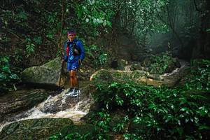 BIB: 
                            <button type="button" onclick="openModal(25144488)" class="btn btn-primary btn-sm float-right btn-popup" data-toggle="modal" data-target=".modal-high-quality">
                        <i class="fas fa-shopping-cart"></i> Add to Cart
                    </button>
                                            <button type="button" onclick="isThisMe(25144488, true)" class="btn btn-success btn-sm float-right btn-popup btn-isme hidden" data-toggle="tooltip" data-placement="bottom" title="นี่คือรูปของคุณใช่ไหม คลิกที่นี่เพื่อเอาเข้าอัลบั้ม">
                        <i class="fas fa-plus"></i> Add to album
                    </button>
                    <button type="button" onclick="isThisMe(25144488, false)" class="btn btn-warning btn-sm float-right btn-popup btn-isnotme hidden">
                        <i class="fas fa-ban"></i> Remove from album
                    </button>