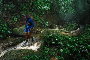 BIB: 
                            <button type="button" onclick="openModal(25144490)" class="btn btn-primary btn-sm float-right btn-popup" data-toggle="modal" data-target=".modal-high-quality">
                        <i class="fas fa-shopping-cart"></i> Add to Cart
                    </button>
                                            <button type="button" onclick="isThisMe(25144490, true)" class="btn btn-success btn-sm float-right btn-popup btn-isme hidden" data-toggle="tooltip" data-placement="bottom" title="นี่คือรูปของคุณใช่ไหม คลิกที่นี่เพื่อเอาเข้าอัลบั้ม">
                        <i class="fas fa-plus"></i> Add to album
                    </button>
                    <button type="button" onclick="isThisMe(25144490, false)" class="btn btn-warning btn-sm float-right btn-popup btn-isnotme hidden">
                        <i class="fas fa-ban"></i> Remove from album
                    </button>