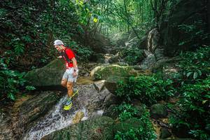 BIB: 
                            <button type="button" onclick="openModal(25135890)" class="btn btn-primary btn-sm float-right btn-popup" data-toggle="modal" data-target=".modal-high-quality">
                        <i class="fas fa-shopping-cart"></i> Add to Cart
                    </button>
                                            <button type="button" onclick="isThisMe(25135890, true)" class="btn btn-success btn-sm float-right btn-popup btn-isme hidden" data-toggle="tooltip" data-placement="bottom" title="นี่คือรูปของคุณใช่ไหม คลิกที่นี่เพื่อเอาเข้าอัลบั้ม">
                        <i class="fas fa-plus"></i> Add to album
                    </button>
                    <button type="button" onclick="isThisMe(25135890, false)" class="btn btn-warning btn-sm float-right btn-popup btn-isnotme hidden">
                        <i class="fas fa-ban"></i> Remove from album
                    </button>