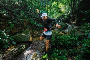 BIB: 
                            <button type="button" onclick="openModal(25136440)" class="btn btn-primary btn-sm float-right btn-popup" data-toggle="modal" data-target=".modal-high-quality">
                        <i class="fas fa-shopping-cart"></i> Add to Cart
                    </button>
                                            <button type="button" onclick="isThisMe(25136440, true)" class="btn btn-success btn-sm float-right btn-popup btn-isme hidden" data-toggle="tooltip" data-placement="bottom" title="นี่คือรูปของคุณใช่ไหม คลิกที่นี่เพื่อเอาเข้าอัลบั้ม">
                        <i class="fas fa-plus"></i> Add to album
                    </button>
                    <button type="button" onclick="isThisMe(25136440, false)" class="btn btn-warning btn-sm float-right btn-popup btn-isnotme hidden">
                        <i class="fas fa-ban"></i> Remove from album
                    </button>