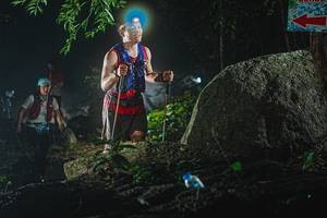 BIB: 
                            <button type="button" onclick="openModal(25147329)" class="btn btn-primary btn-sm float-right btn-popup" data-toggle="modal" data-target=".modal-high-quality">
                        <i class="fas fa-shopping-cart"></i> Add to Cart
                    </button>
                                            <button type="button" onclick="isThisMe(25147329, true)" class="btn btn-success btn-sm float-right btn-popup btn-isme hidden" data-toggle="tooltip" data-placement="bottom" title="นี่คือรูปของคุณใช่ไหม คลิกที่นี่เพื่อเอาเข้าอัลบั้ม">
                        <i class="fas fa-plus"></i> Add to album
                    </button>
                    <button type="button" onclick="isThisMe(25147329, false)" class="btn btn-warning btn-sm float-right btn-popup btn-isnotme hidden">
                        <i class="fas fa-ban"></i> Remove from album
                    </button>