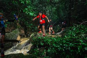 BIB: 
                            <button type="button" onclick="openModal(25141532)" class="btn btn-primary btn-sm float-right btn-popup" data-toggle="modal" data-target=".modal-high-quality">
                        <i class="fas fa-shopping-cart"></i> Add to Cart
                    </button>
                                            <button type="button" onclick="isThisMe(25141532, true)" class="btn btn-success btn-sm float-right btn-popup btn-isme hidden" data-toggle="tooltip" data-placement="bottom" title="นี่คือรูปของคุณใช่ไหม คลิกที่นี่เพื่อเอาเข้าอัลบั้ม">
                        <i class="fas fa-plus"></i> Add to album
                    </button>
                    <button type="button" onclick="isThisMe(25141532, false)" class="btn btn-warning btn-sm float-right btn-popup btn-isnotme hidden">
                        <i class="fas fa-ban"></i> Remove from album
                    </button>