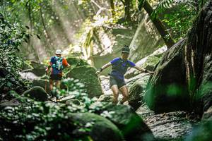 BIB: 
                            <button type="button" onclick="openModal(25156330)" class="btn btn-primary btn-sm float-right btn-popup" data-toggle="modal" data-target=".modal-high-quality">
                        <i class="fas fa-shopping-cart"></i> Add to Cart
                    </button>
                                            <button type="button" onclick="isThisMe(25156330, true)" class="btn btn-success btn-sm float-right btn-popup btn-isme hidden" data-toggle="tooltip" data-placement="bottom" title="นี่คือรูปของคุณใช่ไหม คลิกที่นี่เพื่อเอาเข้าอัลบั้ม">
                        <i class="fas fa-plus"></i> Add to album
                    </button>
                    <button type="button" onclick="isThisMe(25156330, false)" class="btn btn-warning btn-sm float-right btn-popup btn-isnotme hidden">
                        <i class="fas fa-ban"></i> Remove from album
                    </button>