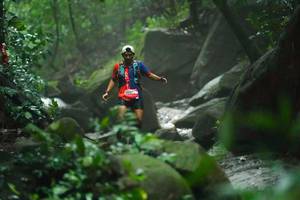 BIB: 
                            <button type="button" onclick="openModal(25211246)" class="btn btn-primary btn-sm float-right btn-popup" data-toggle="modal" data-target=".modal-high-quality">
                        <i class="fas fa-shopping-cart"></i> Add to Cart
                    </button>
                                            <button type="button" onclick="isThisMe(25211246, true)" class="btn btn-success btn-sm float-right btn-popup btn-isme hidden" data-toggle="tooltip" data-placement="bottom" title="นี่คือรูปของคุณใช่ไหม คลิกที่นี่เพื่อเอาเข้าอัลบั้ม">
                        <i class="fas fa-plus"></i> Add to album
                    </button>
                    <button type="button" onclick="isThisMe(25211246, false)" class="btn btn-warning btn-sm float-right btn-popup btn-isnotme hidden">
                        <i class="fas fa-ban"></i> Remove from album
                    </button>