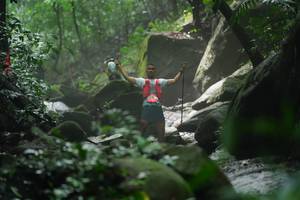 BIB: 
                            <button type="button" onclick="openModal(25211241)" class="btn btn-primary btn-sm float-right btn-popup" data-toggle="modal" data-target=".modal-high-quality">
                        <i class="fas fa-shopping-cart"></i> Add to Cart
                    </button>
                                            <button type="button" onclick="isThisMe(25211241, true)" class="btn btn-success btn-sm float-right btn-popup btn-isme hidden" data-toggle="tooltip" data-placement="bottom" title="นี่คือรูปของคุณใช่ไหม คลิกที่นี่เพื่อเอาเข้าอัลบั้ม">
                        <i class="fas fa-plus"></i> Add to album
                    </button>
                    <button type="button" onclick="isThisMe(25211241, false)" class="btn btn-warning btn-sm float-right btn-popup btn-isnotme hidden">
                        <i class="fas fa-ban"></i> Remove from album
                    </button>