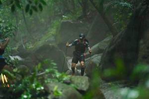 BIB: 
                            <button type="button" onclick="openModal(25211256)" class="btn btn-primary btn-sm float-right btn-popup" data-toggle="modal" data-target=".modal-high-quality">
                        <i class="fas fa-shopping-cart"></i> Add to Cart
                    </button>
                                            <button type="button" onclick="isThisMe(25211256, true)" class="btn btn-success btn-sm float-right btn-popup btn-isme hidden" data-toggle="tooltip" data-placement="bottom" title="นี่คือรูปของคุณใช่ไหม คลิกที่นี่เพื่อเอาเข้าอัลบั้ม">
                        <i class="fas fa-plus"></i> Add to album
                    </button>
                    <button type="button" onclick="isThisMe(25211256, false)" class="btn btn-warning btn-sm float-right btn-popup btn-isnotme hidden">
                        <i class="fas fa-ban"></i> Remove from album
                    </button>