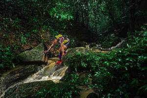 BIB: 
                            <button type="button" onclick="openModal(25141219)" class="btn btn-primary btn-sm float-right btn-popup" data-toggle="modal" data-target=".modal-high-quality">
                        <i class="fas fa-shopping-cart"></i> Add to Cart
                    </button>
                                            <button type="button" onclick="isThisMe(25141219, true)" class="btn btn-success btn-sm float-right btn-popup btn-isme hidden" data-toggle="tooltip" data-placement="bottom" title="นี่คือรูปของคุณใช่ไหม คลิกที่นี่เพื่อเอาเข้าอัลบั้ม">
                        <i class="fas fa-plus"></i> Add to album
                    </button>
                    <button type="button" onclick="isThisMe(25141219, false)" class="btn btn-warning btn-sm float-right btn-popup btn-isnotme hidden">
                        <i class="fas fa-ban"></i> Remove from album
                    </button>