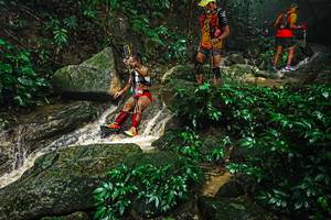 BIB: 
                            <button type="button" onclick="openModal(25144308)" class="btn btn-primary btn-sm float-right btn-popup" data-toggle="modal" data-target=".modal-high-quality">
                        <i class="fas fa-shopping-cart"></i> Add to Cart
                    </button>
                                            <button type="button" onclick="isThisMe(25144308, true)" class="btn btn-success btn-sm float-right btn-popup btn-isme hidden" data-toggle="tooltip" data-placement="bottom" title="นี่คือรูปของคุณใช่ไหม คลิกที่นี่เพื่อเอาเข้าอัลบั้ม">
                        <i class="fas fa-plus"></i> Add to album
                    </button>
                    <button type="button" onclick="isThisMe(25144308, false)" class="btn btn-warning btn-sm float-right btn-popup btn-isnotme hidden">
                        <i class="fas fa-ban"></i> Remove from album
                    </button>