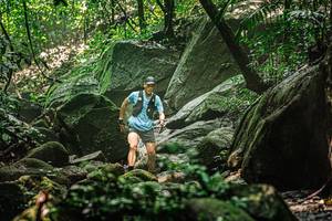 BIB: 
                            <button type="button" onclick="openModal(25155447)" class="btn btn-primary btn-sm float-right btn-popup" data-toggle="modal" data-target=".modal-high-quality">
                        <i class="fas fa-shopping-cart"></i> Add to Cart
                    </button>
                                            <button type="button" onclick="isThisMe(25155447, true)" class="btn btn-success btn-sm float-right btn-popup btn-isme hidden" data-toggle="tooltip" data-placement="bottom" title="นี่คือรูปของคุณใช่ไหม คลิกที่นี่เพื่อเอาเข้าอัลบั้ม">
                        <i class="fas fa-plus"></i> Add to album
                    </button>
                    <button type="button" onclick="isThisMe(25155447, false)" class="btn btn-warning btn-sm float-right btn-popup btn-isnotme hidden">
                        <i class="fas fa-ban"></i> Remove from album
                    </button>