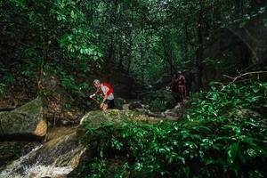 BIB: 
                            <button type="button" onclick="openModal(25140500)" class="btn btn-primary btn-sm float-right btn-popup" data-toggle="modal" data-target=".modal-high-quality">
                        <i class="fas fa-shopping-cart"></i> Add to Cart
                    </button>
                                            <button type="button" onclick="isThisMe(25140500, true)" class="btn btn-success btn-sm float-right btn-popup btn-isme hidden" data-toggle="tooltip" data-placement="bottom" title="นี่คือรูปของคุณใช่ไหม คลิกที่นี่เพื่อเอาเข้าอัลบั้ม">
                        <i class="fas fa-plus"></i> Add to album
                    </button>
                    <button type="button" onclick="isThisMe(25140500, false)" class="btn btn-warning btn-sm float-right btn-popup btn-isnotme hidden">
                        <i class="fas fa-ban"></i> Remove from album
                    </button>