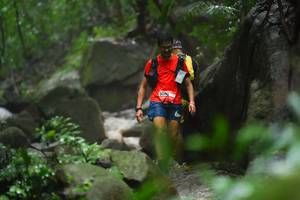 BIB: 
                            <button type="button" onclick="openModal(25211308)" class="btn btn-primary btn-sm float-right btn-popup" data-toggle="modal" data-target=".modal-high-quality">
                        <i class="fas fa-shopping-cart"></i> Add to Cart
                    </button>
                                            <button type="button" onclick="isThisMe(25211308, true)" class="btn btn-success btn-sm float-right btn-popup btn-isme hidden" data-toggle="tooltip" data-placement="bottom" title="นี่คือรูปของคุณใช่ไหม คลิกที่นี่เพื่อเอาเข้าอัลบั้ม">
                        <i class="fas fa-plus"></i> Add to album
                    </button>
                    <button type="button" onclick="isThisMe(25211308, false)" class="btn btn-warning btn-sm float-right btn-popup btn-isnotme hidden">
                        <i class="fas fa-ban"></i> Remove from album
                    </button>