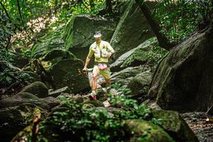 BIB: 
                            <button type="button" onclick="openModal(25155496)" class="btn btn-primary btn-sm float-right btn-popup" data-toggle="modal" data-target=".modal-high-quality">
                        <i class="fas fa-shopping-cart"></i> Add to Cart
                    </button>
                                            <button type="button" onclick="isThisMe(25155496, true)" class="btn btn-success btn-sm float-right btn-popup btn-isme hidden" data-toggle="tooltip" data-placement="bottom" title="นี่คือรูปของคุณใช่ไหม คลิกที่นี่เพื่อเอาเข้าอัลบั้ม">
                        <i class="fas fa-plus"></i> Add to album
                    </button>
                    <button type="button" onclick="isThisMe(25155496, false)" class="btn btn-warning btn-sm float-right btn-popup btn-isnotme hidden">
                        <i class="fas fa-ban"></i> Remove from album
                    </button>