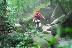 BIB: 
                            <button type="button" onclick="openModal(25211080)" class="btn btn-primary btn-sm float-right btn-popup" data-toggle="modal" data-target=".modal-high-quality">
                        <i class="fas fa-shopping-cart"></i> Add to Cart
                    </button>
                                            <button type="button" onclick="isThisMe(25211080, true)" class="btn btn-success btn-sm float-right btn-popup btn-isme hidden" data-toggle="tooltip" data-placement="bottom" title="นี่คือรูปของคุณใช่ไหม คลิกที่นี่เพื่อเอาเข้าอัลบั้ม">
                        <i class="fas fa-plus"></i> Add to album
                    </button>
                    <button type="button" onclick="isThisMe(25211080, false)" class="btn btn-warning btn-sm float-right btn-popup btn-isnotme hidden">
                        <i class="fas fa-ban"></i> Remove from album
                    </button>