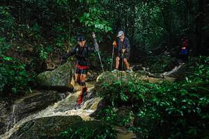 BIB: 
                            <button type="button" onclick="openModal(25141583)" class="btn btn-primary btn-sm float-right btn-popup" data-toggle="modal" data-target=".modal-high-quality">
                        <i class="fas fa-shopping-cart"></i> Add to Cart
                    </button>
                                            <button type="button" onclick="isThisMe(25141583, true)" class="btn btn-success btn-sm float-right btn-popup btn-isme hidden" data-toggle="tooltip" data-placement="bottom" title="นี่คือรูปของคุณใช่ไหม คลิกที่นี่เพื่อเอาเข้าอัลบั้ม">
                        <i class="fas fa-plus"></i> Add to album
                    </button>
                    <button type="button" onclick="isThisMe(25141583, false)" class="btn btn-warning btn-sm float-right btn-popup btn-isnotme hidden">
                        <i class="fas fa-ban"></i> Remove from album
                    </button>