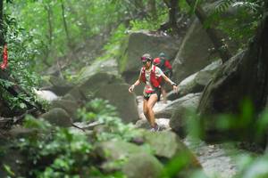 BIB: 
                            <button type="button" onclick="openModal(25211339)" class="btn btn-primary btn-sm float-right btn-popup" data-toggle="modal" data-target=".modal-high-quality">
                        <i class="fas fa-shopping-cart"></i> Add to Cart
                    </button>
                                            <button type="button" onclick="isThisMe(25211339, true)" class="btn btn-success btn-sm float-right btn-popup btn-isme hidden" data-toggle="tooltip" data-placement="bottom" title="นี่คือรูปของคุณใช่ไหม คลิกที่นี่เพื่อเอาเข้าอัลบั้ม">
                        <i class="fas fa-plus"></i> Add to album
                    </button>
                    <button type="button" onclick="isThisMe(25211339, false)" class="btn btn-warning btn-sm float-right btn-popup btn-isnotme hidden">
                        <i class="fas fa-ban"></i> Remove from album
                    </button>