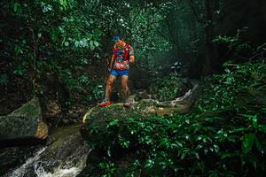 BIB: 
                            <button type="button" onclick="openModal(25144025)" class="btn btn-primary btn-sm float-right btn-popup" data-toggle="modal" data-target=".modal-high-quality">
                        <i class="fas fa-shopping-cart"></i> Add to Cart
                    </button>
                                            <button type="button" onclick="isThisMe(25144025, true)" class="btn btn-success btn-sm float-right btn-popup btn-isme hidden" data-toggle="tooltip" data-placement="bottom" title="นี่คือรูปของคุณใช่ไหม คลิกที่นี่เพื่อเอาเข้าอัลบั้ม">
                        <i class="fas fa-plus"></i> Add to album
                    </button>
                    <button type="button" onclick="isThisMe(25144025, false)" class="btn btn-warning btn-sm float-right btn-popup btn-isnotme hidden">
                        <i class="fas fa-ban"></i> Remove from album
                    </button>