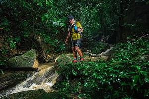 BIB: 
                            <button type="button" onclick="openModal(25142351)" class="btn btn-primary btn-sm float-right btn-popup" data-toggle="modal" data-target=".modal-high-quality">
                        <i class="fas fa-shopping-cart"></i> Add to Cart
                    </button>
                                            <button type="button" onclick="isThisMe(25142351, true)" class="btn btn-success btn-sm float-right btn-popup btn-isme hidden" data-toggle="tooltip" data-placement="bottom" title="นี่คือรูปของคุณใช่ไหม คลิกที่นี่เพื่อเอาเข้าอัลบั้ม">
                        <i class="fas fa-plus"></i> Add to album
                    </button>
                    <button type="button" onclick="isThisMe(25142351, false)" class="btn btn-warning btn-sm float-right btn-popup btn-isnotme hidden">
                        <i class="fas fa-ban"></i> Remove from album
                    </button>