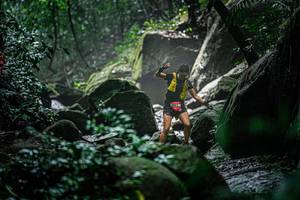 BIB: 
                            <button type="button" onclick="openModal(25157379)" class="btn btn-primary btn-sm float-right btn-popup" data-toggle="modal" data-target=".modal-high-quality">
                        <i class="fas fa-shopping-cart"></i> Add to Cart
                    </button>
                                            <button type="button" onclick="isThisMe(25157379, true)" class="btn btn-success btn-sm float-right btn-popup btn-isme hidden" data-toggle="tooltip" data-placement="bottom" title="นี่คือรูปของคุณใช่ไหม คลิกที่นี่เพื่อเอาเข้าอัลบั้ม">
                        <i class="fas fa-plus"></i> Add to album
                    </button>
                    <button type="button" onclick="isThisMe(25157379, false)" class="btn btn-warning btn-sm float-right btn-popup btn-isnotme hidden">
                        <i class="fas fa-ban"></i> Remove from album
                    </button>