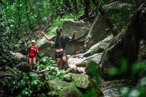 BIB: 
                            <button type="button" onclick="openModal(25157965)" class="btn btn-primary btn-sm float-right btn-popup" data-toggle="modal" data-target=".modal-high-quality">
                        <i class="fas fa-shopping-cart"></i> Add to Cart
                    </button>
                                            <button type="button" onclick="isThisMe(25157965, true)" class="btn btn-success btn-sm float-right btn-popup btn-isme hidden" data-toggle="tooltip" data-placement="bottom" title="นี่คือรูปของคุณใช่ไหม คลิกที่นี่เพื่อเอาเข้าอัลบั้ม">
                        <i class="fas fa-plus"></i> Add to album
                    </button>
                    <button type="button" onclick="isThisMe(25157965, false)" class="btn btn-warning btn-sm float-right btn-popup btn-isnotme hidden">
                        <i class="fas fa-ban"></i> Remove from album
                    </button>