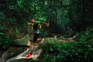 BIB: 
                            <button type="button" onclick="openModal(25142021)" class="btn btn-primary btn-sm float-right btn-popup" data-toggle="modal" data-target=".modal-high-quality">
                        <i class="fas fa-shopping-cart"></i> Add to Cart
                    </button>
                                            <button type="button" onclick="isThisMe(25142021, true)" class="btn btn-success btn-sm float-right btn-popup btn-isme hidden" data-toggle="tooltip" data-placement="bottom" title="นี่คือรูปของคุณใช่ไหม คลิกที่นี่เพื่อเอาเข้าอัลบั้ม">
                        <i class="fas fa-plus"></i> Add to album
                    </button>
                    <button type="button" onclick="isThisMe(25142021, false)" class="btn btn-warning btn-sm float-right btn-popup btn-isnotme hidden">
                        <i class="fas fa-ban"></i> Remove from album
                    </button>