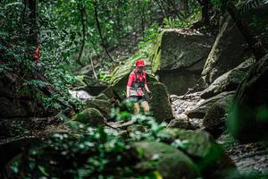 BIB: 
                            <button type="button" onclick="openModal(25156760)" class="btn btn-primary btn-sm float-right btn-popup" data-toggle="modal" data-target=".modal-high-quality">
                        <i class="fas fa-shopping-cart"></i> Add to Cart
                    </button>
                                            <button type="button" onclick="isThisMe(25156760, true)" class="btn btn-success btn-sm float-right btn-popup btn-isme hidden" data-toggle="tooltip" data-placement="bottom" title="นี่คือรูปของคุณใช่ไหม คลิกที่นี่เพื่อเอาเข้าอัลบั้ม">
                        <i class="fas fa-plus"></i> Add to album
                    </button>
                    <button type="button" onclick="isThisMe(25156760, false)" class="btn btn-warning btn-sm float-right btn-popup btn-isnotme hidden">
                        <i class="fas fa-ban"></i> Remove from album
                    </button>