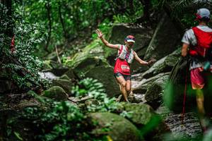 BIB: 
                            <button type="button" onclick="openModal(25156940)" class="btn btn-primary btn-sm float-right btn-popup" data-toggle="modal" data-target=".modal-high-quality">
                        <i class="fas fa-shopping-cart"></i> Add to Cart
                    </button>
                                            <button type="button" onclick="isThisMe(25156940, true)" class="btn btn-success btn-sm float-right btn-popup btn-isme hidden" data-toggle="tooltip" data-placement="bottom" title="นี่คือรูปของคุณใช่ไหม คลิกที่นี่เพื่อเอาเข้าอัลบั้ม">
                        <i class="fas fa-plus"></i> Add to album
                    </button>
                    <button type="button" onclick="isThisMe(25156940, false)" class="btn btn-warning btn-sm float-right btn-popup btn-isnotme hidden">
                        <i class="fas fa-ban"></i> Remove from album
                    </button>