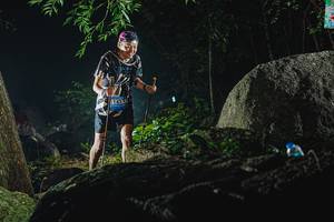 BIB: 
                            <button type="button" onclick="openModal(25147522)" class="btn btn-primary btn-sm float-right btn-popup" data-toggle="modal" data-target=".modal-high-quality">
                        <i class="fas fa-shopping-cart"></i> Add to Cart
                    </button>
                                            <button type="button" onclick="isThisMe(25147522, true)" class="btn btn-success btn-sm float-right btn-popup btn-isme hidden" data-toggle="tooltip" data-placement="bottom" title="นี่คือรูปของคุณใช่ไหม คลิกที่นี่เพื่อเอาเข้าอัลบั้ม">
                        <i class="fas fa-plus"></i> Add to album
                    </button>
                    <button type="button" onclick="isThisMe(25147522, false)" class="btn btn-warning btn-sm float-right btn-popup btn-isnotme hidden">
                        <i class="fas fa-ban"></i> Remove from album
                    </button>