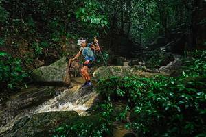 BIB: 
                            <button type="button" onclick="openModal(25140783)" class="btn btn-primary btn-sm float-right btn-popup" data-toggle="modal" data-target=".modal-high-quality">
                        <i class="fas fa-shopping-cart"></i> Add to Cart
                    </button>
                                            <button type="button" onclick="isThisMe(25140783, true)" class="btn btn-success btn-sm float-right btn-popup btn-isme hidden" data-toggle="tooltip" data-placement="bottom" title="นี่คือรูปของคุณใช่ไหม คลิกที่นี่เพื่อเอาเข้าอัลบั้ม">
                        <i class="fas fa-plus"></i> Add to album
                    </button>
                    <button type="button" onclick="isThisMe(25140783, false)" class="btn btn-warning btn-sm float-right btn-popup btn-isnotme hidden">
                        <i class="fas fa-ban"></i> Remove from album
                    </button>