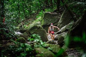 BIB: 
                            <button type="button" onclick="openModal(25156902)" class="btn btn-primary btn-sm float-right btn-popup" data-toggle="modal" data-target=".modal-high-quality">
                        <i class="fas fa-shopping-cart"></i> Add to Cart
                    </button>
                                            <button type="button" onclick="isThisMe(25156902, true)" class="btn btn-success btn-sm float-right btn-popup btn-isme hidden" data-toggle="tooltip" data-placement="bottom" title="นี่คือรูปของคุณใช่ไหม คลิกที่นี่เพื่อเอาเข้าอัลบั้ม">
                        <i class="fas fa-plus"></i> Add to album
                    </button>
                    <button type="button" onclick="isThisMe(25156902, false)" class="btn btn-warning btn-sm float-right btn-popup btn-isnotme hidden">
                        <i class="fas fa-ban"></i> Remove from album
                    </button>