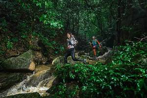 BIB: 
                            <button type="button" onclick="openModal(25140683)" class="btn btn-primary btn-sm float-right btn-popup" data-toggle="modal" data-target=".modal-high-quality">
                        <i class="fas fa-shopping-cart"></i> Add to Cart
                    </button>
                                            <button type="button" onclick="isThisMe(25140683, true)" class="btn btn-success btn-sm float-right btn-popup btn-isme hidden" data-toggle="tooltip" data-placement="bottom" title="นี่คือรูปของคุณใช่ไหม คลิกที่นี่เพื่อเอาเข้าอัลบั้ม">
                        <i class="fas fa-plus"></i> Add to album
                    </button>
                    <button type="button" onclick="isThisMe(25140683, false)" class="btn btn-warning btn-sm float-right btn-popup btn-isnotme hidden">
                        <i class="fas fa-ban"></i> Remove from album
                    </button>