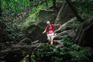 BIB: 
                            <button type="button" onclick="openModal(25155318)" class="btn btn-primary btn-sm float-right btn-popup" data-toggle="modal" data-target=".modal-high-quality">
                        <i class="fas fa-shopping-cart"></i> Add to Cart
                    </button>
                                            <button type="button" onclick="isThisMe(25155318, true)" class="btn btn-success btn-sm float-right btn-popup btn-isme hidden" data-toggle="tooltip" data-placement="bottom" title="นี่คือรูปของคุณใช่ไหม คลิกที่นี่เพื่อเอาเข้าอัลบั้ม">
                        <i class="fas fa-plus"></i> Add to album
                    </button>
                    <button type="button" onclick="isThisMe(25155318, false)" class="btn btn-warning btn-sm float-right btn-popup btn-isnotme hidden">
                        <i class="fas fa-ban"></i> Remove from album
                    </button>