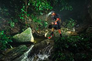 BIB: 
                            <button type="button" onclick="openModal(25145826)" class="btn btn-primary btn-sm float-right btn-popup" data-toggle="modal" data-target=".modal-high-quality">
                        <i class="fas fa-shopping-cart"></i> Add to Cart
                    </button>
                                            <button type="button" onclick="isThisMe(25145826, true)" class="btn btn-success btn-sm float-right btn-popup btn-isme hidden" data-toggle="tooltip" data-placement="bottom" title="นี่คือรูปของคุณใช่ไหม คลิกที่นี่เพื่อเอาเข้าอัลบั้ม">
                        <i class="fas fa-plus"></i> Add to album
                    </button>
                    <button type="button" onclick="isThisMe(25145826, false)" class="btn btn-warning btn-sm float-right btn-popup btn-isnotme hidden">
                        <i class="fas fa-ban"></i> Remove from album
                    </button>