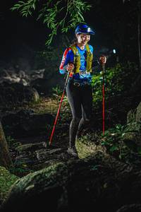 BIB: 
                            <button type="button" onclick="openModal(25149633)" class="btn btn-primary btn-sm float-right btn-popup" data-toggle="modal" data-target=".modal-high-quality">
                        <i class="fas fa-shopping-cart"></i> Add to Cart
                    </button>
                                            <button type="button" onclick="isThisMe(25149633, true)" class="btn btn-success btn-sm float-right btn-popup btn-isme hidden" data-toggle="tooltip" data-placement="bottom" title="นี่คือรูปของคุณใช่ไหม คลิกที่นี่เพื่อเอาเข้าอัลบั้ม">
                        <i class="fas fa-plus"></i> Add to album
                    </button>
                    <button type="button" onclick="isThisMe(25149633, false)" class="btn btn-warning btn-sm float-right btn-popup btn-isnotme hidden">
                        <i class="fas fa-ban"></i> Remove from album
                    </button>