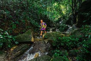 BIB: 
                            <button type="button" onclick="openModal(25136450)" class="btn btn-primary btn-sm float-right btn-popup" data-toggle="modal" data-target=".modal-high-quality">
                        <i class="fas fa-shopping-cart"></i> Add to Cart
                    </button>
                                            <button type="button" onclick="isThisMe(25136450, true)" class="btn btn-success btn-sm float-right btn-popup btn-isme hidden" data-toggle="tooltip" data-placement="bottom" title="นี่คือรูปของคุณใช่ไหม คลิกที่นี่เพื่อเอาเข้าอัลบั้ม">
                        <i class="fas fa-plus"></i> Add to album
                    </button>
                    <button type="button" onclick="isThisMe(25136450, false)" class="btn btn-warning btn-sm float-right btn-popup btn-isnotme hidden">
                        <i class="fas fa-ban"></i> Remove from album
                    </button>