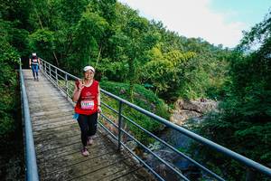 BIB: 
                            <button type="button" onclick="openModal(25183097)" class="btn btn-primary btn-sm float-right btn-popup" data-toggle="modal" data-target=".modal-high-quality">
                        <i class="fas fa-shopping-cart"></i> Add to Cart
                    </button>
                                            <button type="button" onclick="isThisMe(25183097, true)" class="btn btn-success btn-sm float-right btn-popup btn-isme hidden" data-toggle="tooltip" data-placement="bottom" title="นี่คือรูปของคุณใช่ไหม คลิกที่นี่เพื่อเอาเข้าอัลบั้ม">
                        <i class="fas fa-plus"></i> Add to album
                    </button>
                    <button type="button" onclick="isThisMe(25183097, false)" class="btn btn-warning btn-sm float-right btn-popup btn-isnotme hidden">
                        <i class="fas fa-ban"></i> Remove from album
                    </button>