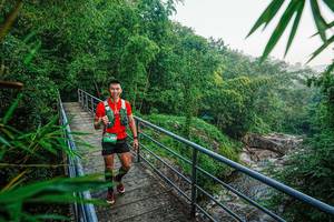 BIB: 
                            <button type="button" onclick="openModal(25160256)" class="btn btn-primary btn-sm float-right btn-popup" data-toggle="modal" data-target=".modal-high-quality">
                        <i class="fas fa-shopping-cart"></i> Add to Cart
                    </button>
                                            <button type="button" onclick="isThisMe(25160256, true)" class="btn btn-success btn-sm float-right btn-popup btn-isme hidden" data-toggle="tooltip" data-placement="bottom" title="นี่คือรูปของคุณใช่ไหม คลิกที่นี่เพื่อเอาเข้าอัลบั้ม">
                        <i class="fas fa-plus"></i> Add to album
                    </button>
                    <button type="button" onclick="isThisMe(25160256, false)" class="btn btn-warning btn-sm float-right btn-popup btn-isnotme hidden">
                        <i class="fas fa-ban"></i> Remove from album
                    </button>