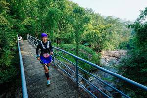 BIB: 
                            <button type="button" onclick="openModal(25169317)" class="btn btn-primary btn-sm float-right btn-popup" data-toggle="modal" data-target=".modal-high-quality">
                        <i class="fas fa-shopping-cart"></i> Add to Cart
                    </button>
                                            <button type="button" onclick="isThisMe(25169317, true)" class="btn btn-success btn-sm float-right btn-popup btn-isme hidden" data-toggle="tooltip" data-placement="bottom" title="นี่คือรูปของคุณใช่ไหม คลิกที่นี่เพื่อเอาเข้าอัลบั้ม">
                        <i class="fas fa-plus"></i> Add to album
                    </button>
                    <button type="button" onclick="isThisMe(25169317, false)" class="btn btn-warning btn-sm float-right btn-popup btn-isnotme hidden">
                        <i class="fas fa-ban"></i> Remove from album
                    </button>