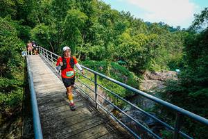 BIB: 
                            <button type="button" onclick="openModal(25183530)" class="btn btn-primary btn-sm float-right btn-popup" data-toggle="modal" data-target=".modal-high-quality">
                        <i class="fas fa-shopping-cart"></i> Add to Cart
                    </button>
                                            <button type="button" onclick="isThisMe(25183530, true)" class="btn btn-success btn-sm float-right btn-popup btn-isme hidden" data-toggle="tooltip" data-placement="bottom" title="นี่คือรูปของคุณใช่ไหม คลิกที่นี่เพื่อเอาเข้าอัลบั้ม">
                        <i class="fas fa-plus"></i> Add to album
                    </button>
                    <button type="button" onclick="isThisMe(25183530, false)" class="btn btn-warning btn-sm float-right btn-popup btn-isnotme hidden">
                        <i class="fas fa-ban"></i> Remove from album
                    </button>