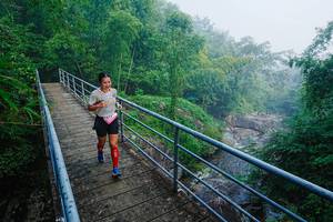 BIB: 
                            <button type="button" onclick="openModal(25165876)" class="btn btn-primary btn-sm float-right btn-popup" data-toggle="modal" data-target=".modal-high-quality">
                        <i class="fas fa-shopping-cart"></i> Add to Cart
                    </button>
                                            <button type="button" onclick="isThisMe(25165876, true)" class="btn btn-success btn-sm float-right btn-popup btn-isme hidden" data-toggle="tooltip" data-placement="bottom" title="นี่คือรูปของคุณใช่ไหม คลิกที่นี่เพื่อเอาเข้าอัลบั้ม">
                        <i class="fas fa-plus"></i> Add to album
                    </button>
                    <button type="button" onclick="isThisMe(25165876, false)" class="btn btn-warning btn-sm float-right btn-popup btn-isnotme hidden">
                        <i class="fas fa-ban"></i> Remove from album
                    </button>