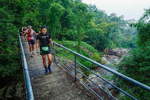 BIB: 
                            <button type="button" onclick="openModal(25161187)" class="btn btn-primary btn-sm float-right btn-popup" data-toggle="modal" data-target=".modal-high-quality">
                        <i class="fas fa-shopping-cart"></i> Add to Cart
                    </button>
                                            <button type="button" onclick="isThisMe(25161187, true)" class="btn btn-success btn-sm float-right btn-popup btn-isme hidden" data-toggle="tooltip" data-placement="bottom" title="นี่คือรูปของคุณใช่ไหม คลิกที่นี่เพื่อเอาเข้าอัลบั้ม">
                        <i class="fas fa-plus"></i> Add to album
                    </button>
                    <button type="button" onclick="isThisMe(25161187, false)" class="btn btn-warning btn-sm float-right btn-popup btn-isnotme hidden">
                        <i class="fas fa-ban"></i> Remove from album
                    </button>