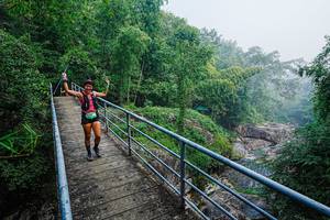 BIB: 
                            <button type="button" onclick="openModal(25162496)" class="btn btn-primary btn-sm float-right btn-popup" data-toggle="modal" data-target=".modal-high-quality">
                        <i class="fas fa-shopping-cart"></i> Add to Cart
                    </button>
                                            <button type="button" onclick="isThisMe(25162496, true)" class="btn btn-success btn-sm float-right btn-popup btn-isme hidden" data-toggle="tooltip" data-placement="bottom" title="นี่คือรูปของคุณใช่ไหม คลิกที่นี่เพื่อเอาเข้าอัลบั้ม">
                        <i class="fas fa-plus"></i> Add to album
                    </button>
                    <button type="button" onclick="isThisMe(25162496, false)" class="btn btn-warning btn-sm float-right btn-popup btn-isnotme hidden">
                        <i class="fas fa-ban"></i> Remove from album
                    </button>