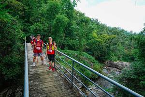 BIB: 
                            <button type="button" onclick="openModal(25181961)" class="btn btn-primary btn-sm float-right btn-popup" data-toggle="modal" data-target=".modal-high-quality">
                        <i class="fas fa-shopping-cart"></i> Add to Cart
                    </button>
                                            <button type="button" onclick="isThisMe(25181961, true)" class="btn btn-success btn-sm float-right btn-popup btn-isme hidden" data-toggle="tooltip" data-placement="bottom" title="นี่คือรูปของคุณใช่ไหม คลิกที่นี่เพื่อเอาเข้าอัลบั้ม">
                        <i class="fas fa-plus"></i> Add to album
                    </button>
                    <button type="button" onclick="isThisMe(25181961, false)" class="btn btn-warning btn-sm float-right btn-popup btn-isnotme hidden">
                        <i class="fas fa-ban"></i> Remove from album
                    </button>