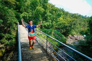 BIB: 
                            <button type="button" onclick="openModal(25183435)" class="btn btn-primary btn-sm float-right btn-popup" data-toggle="modal" data-target=".modal-high-quality">
                        <i class="fas fa-shopping-cart"></i> Add to Cart
                    </button>
                                            <button type="button" onclick="isThisMe(25183435, true)" class="btn btn-success btn-sm float-right btn-popup btn-isme hidden" data-toggle="tooltip" data-placement="bottom" title="นี่คือรูปของคุณใช่ไหม คลิกที่นี่เพื่อเอาเข้าอัลบั้ม">
                        <i class="fas fa-plus"></i> Add to album
                    </button>
                    <button type="button" onclick="isThisMe(25183435, false)" class="btn btn-warning btn-sm float-right btn-popup btn-isnotme hidden">
                        <i class="fas fa-ban"></i> Remove from album
                    </button>