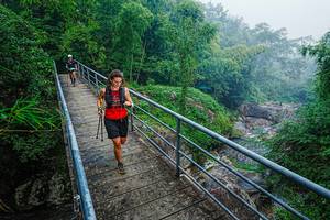 BIB: 
                            <button type="button" onclick="openModal(25161050)" class="btn btn-primary btn-sm float-right btn-popup" data-toggle="modal" data-target=".modal-high-quality">
                        <i class="fas fa-shopping-cart"></i> Add to Cart
                    </button>
                                            <button type="button" onclick="isThisMe(25161050, true)" class="btn btn-success btn-sm float-right btn-popup btn-isme hidden" data-toggle="tooltip" data-placement="bottom" title="นี่คือรูปของคุณใช่ไหม คลิกที่นี่เพื่อเอาเข้าอัลบั้ม">
                        <i class="fas fa-plus"></i> Add to album
                    </button>
                    <button type="button" onclick="isThisMe(25161050, false)" class="btn btn-warning btn-sm float-right btn-popup btn-isnotme hidden">
                        <i class="fas fa-ban"></i> Remove from album
                    </button>