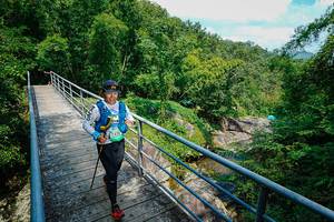 BIB: 
                            <button type="button" onclick="openModal(25184546)" class="btn btn-primary btn-sm float-right btn-popup" data-toggle="modal" data-target=".modal-high-quality">
                        <i class="fas fa-shopping-cart"></i> Add to Cart
                    </button>
                                            <button type="button" onclick="isThisMe(25184546, true)" class="btn btn-success btn-sm float-right btn-popup btn-isme hidden" data-toggle="tooltip" data-placement="bottom" title="นี่คือรูปของคุณใช่ไหม คลิกที่นี่เพื่อเอาเข้าอัลบั้ม">
                        <i class="fas fa-plus"></i> Add to album
                    </button>
                    <button type="button" onclick="isThisMe(25184546, false)" class="btn btn-warning btn-sm float-right btn-popup btn-isnotme hidden">
                        <i class="fas fa-ban"></i> Remove from album
                    </button>