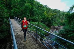 BIB: 
                            <button type="button" onclick="openModal(25182937)" class="btn btn-primary btn-sm float-right btn-popup" data-toggle="modal" data-target=".modal-high-quality">
                        <i class="fas fa-shopping-cart"></i> Add to Cart
                    </button>
                                            <button type="button" onclick="isThisMe(25182937, true)" class="btn btn-success btn-sm float-right btn-popup btn-isme hidden" data-toggle="tooltip" data-placement="bottom" title="นี่คือรูปของคุณใช่ไหม คลิกที่นี่เพื่อเอาเข้าอัลบั้ม">
                        <i class="fas fa-plus"></i> Add to album
                    </button>
                    <button type="button" onclick="isThisMe(25182937, false)" class="btn btn-warning btn-sm float-right btn-popup btn-isnotme hidden">
                        <i class="fas fa-ban"></i> Remove from album
                    </button>