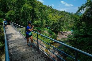 BIB: 
                            <button type="button" onclick="openModal(25184293)" class="btn btn-primary btn-sm float-right btn-popup" data-toggle="modal" data-target=".modal-high-quality">
                        <i class="fas fa-shopping-cart"></i> Add to Cart
                    </button>
                                            <button type="button" onclick="isThisMe(25184293, true)" class="btn btn-success btn-sm float-right btn-popup btn-isme hidden" data-toggle="tooltip" data-placement="bottom" title="นี่คือรูปของคุณใช่ไหม คลิกที่นี่เพื่อเอาเข้าอัลบั้ม">
                        <i class="fas fa-plus"></i> Add to album
                    </button>
                    <button type="button" onclick="isThisMe(25184293, false)" class="btn btn-warning btn-sm float-right btn-popup btn-isnotme hidden">
                        <i class="fas fa-ban"></i> Remove from album
                    </button>