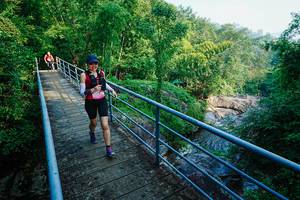 BIB: 
                            <button type="button" onclick="openModal(25169396)" class="btn btn-primary btn-sm float-right btn-popup" data-toggle="modal" data-target=".modal-high-quality">
                        <i class="fas fa-shopping-cart"></i> Add to Cart
                    </button>
                                            <button type="button" onclick="isThisMe(25169396, true)" class="btn btn-success btn-sm float-right btn-popup btn-isme hidden" data-toggle="tooltip" data-placement="bottom" title="นี่คือรูปของคุณใช่ไหม คลิกที่นี่เพื่อเอาเข้าอัลบั้ม">
                        <i class="fas fa-plus"></i> Add to album
                    </button>
                    <button type="button" onclick="isThisMe(25169396, false)" class="btn btn-warning btn-sm float-right btn-popup btn-isnotme hidden">
                        <i class="fas fa-ban"></i> Remove from album
                    </button>